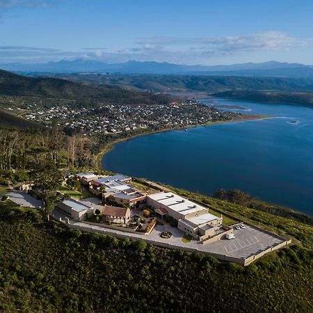 Villa Castollini Brenton-on-Sea Exterior photo