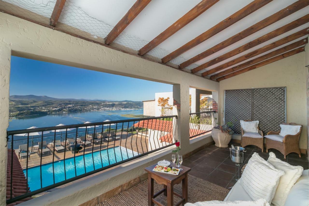 Villa Castollini Brenton-on-Sea Exterior photo