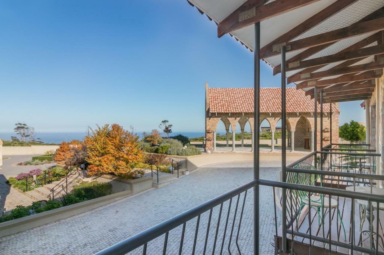 Villa Castollini Brenton-on-Sea Exterior photo